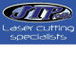 JT Profile - Builders Adelaide