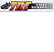 TNT Steel Building - Builders Adelaide