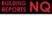 Building Reports FNQ - Builders Adelaide