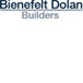 Bienefelt Dolan Builders - Builders Adelaide 0