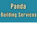Panda Building - Builders Adelaide 0
