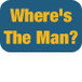 Where's The Man? - Builders Adelaide 0