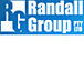 Randall Group Pty Ltd - Builders Adelaide