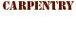 P.R. Carpentry - thumb 0
