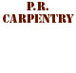 P.R. Carpentry - Builders Adelaide