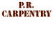 P.R. Carpentry - Builders Adelaide 0