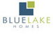 Blue Lake Homes. Pty Ltd - Builders Adelaide