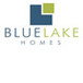 Blue Lake Homes. Pty Ltd - Builders Adelaide 0