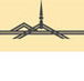 Carport  Verandah Wholesales - Builders Adelaide