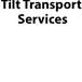 Tilt Transport Services - Builders Adelaide 0