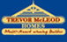 McLeod Trevor Homes - thumb 0