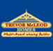McLeod Trevor Homes - Builders Adelaide
