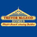 McLeod Trevor Homes - Builders Adelaide 0