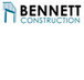 Bennett Construction - Builders Adelaide
