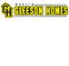 Gleeson Homes - Builders Adelaide