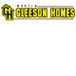 Gleeson Homes - Builders Adelaide 0