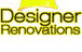 Designer Renovations P/L - thumb 0