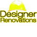 Designer Renovations P/L - Builders Adelaide 0