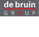 de Bruin Group Construction - Builders Adelaide