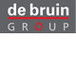 De Bruin Group Construction - Builders Adelaide 0