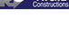 Rigid Constructions Austarlia - thumb 0