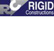 Rigid Constructions Austarlia - Builders Adelaide