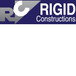Rigid Constructions Austarlia - Builders Adelaide 0