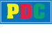 PDC Constructions Master Builders Pty Ltd - Builders Adelaide 0