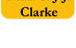 M.A. & J.J. Clarke - thumb 0