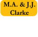 M.A.  J.J. Clarke - Builders Adelaide