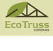 Eco Truss - Builders Adelaide