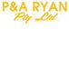 P  A Ryan Pty Ltd - Builders Adelaide