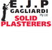 E.J.P. Gagliardi Pty Ltd - Builders Adelaide