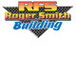 RFS Projects Pty Ltd - Builders Adelaide
