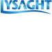 Lysaght - Builders Adelaide 0