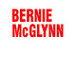 Bernie McGlynn Constructions - Builders Adelaide