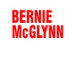 Bernie McGlynn Constructions - Builders Adelaide 0