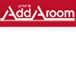 Jim's Add-A-Room - Builders Adelaide