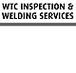 W.T.C. Inspection  Welding - Builders Adelaide