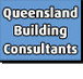 Queensland Building Consultants - Builders Adelaide