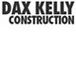 Dax Kelly Construction - Builders Adelaide