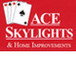 Athol Park SA Builders Adelaide
