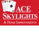 Ace Skylights  Home Improvements - Builders Adelaide