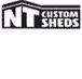 NT Custom Sheds  Rural Homes - Builders Adelaide