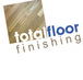 Total Floor Finishing - Builders Adelaide