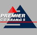 Premier Coatings - Builders Adelaide