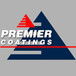 Premier Coatings
