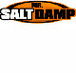 Mr Salt Damp - Builders Adelaide