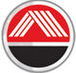 Hennig Brothers Construction - Builders Adelaide