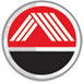 Hennig Brothers Construction - Builders Adelaide 0
